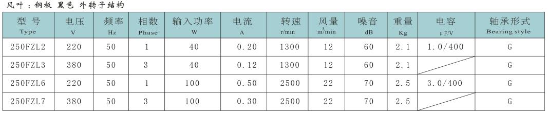 2012031477115561.jpg